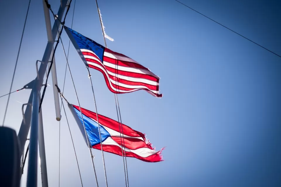 United States